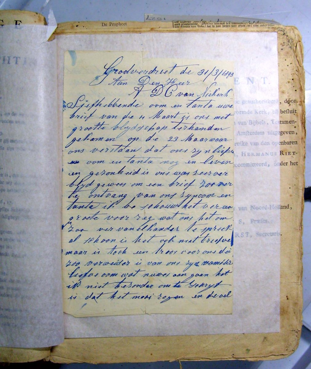 NCHM-Pta_VAN-NIEKERK-JW_04