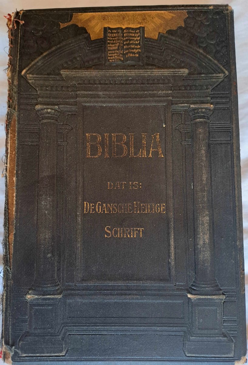 BIB; 2023_01