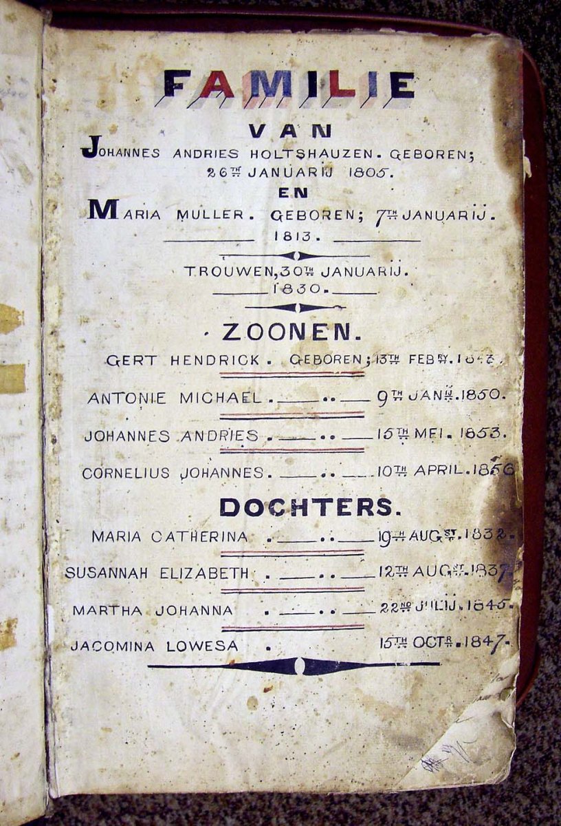 NGKA-Bftn_HOLTSHAUZEN-MULLER_03