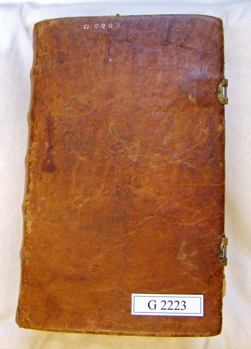 NM-Bftn-G-2223-VAN-ASWEGEN-JANSEN-VAN-VUUREN_01