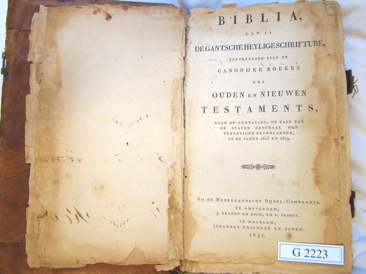 NM-Bftn-G-2223-VAN-ASWEGEN-JANSEN-VAN-VUUREN_04