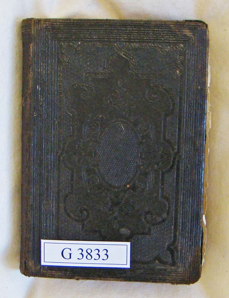 NM-Bftn-G-3833_RAUTENBACH_01