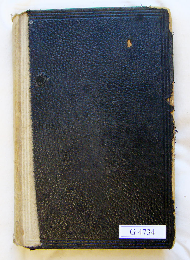 NM-Bftn-G-4734_NEL_01