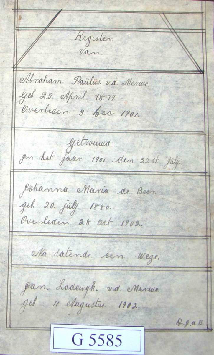 NM-Bftn-G-5585_VAN-DER-MERWE-DE-BEER_04