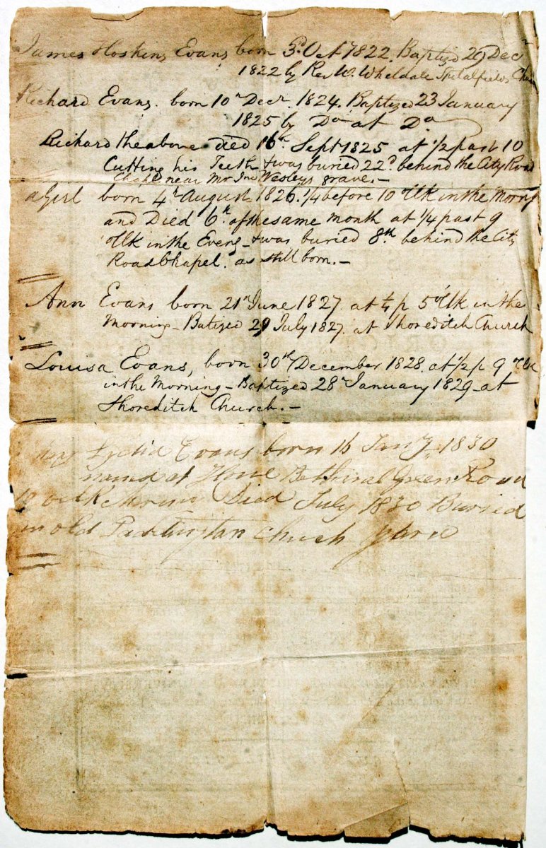 OCM-Dbn_EVANS-1822-1830_02