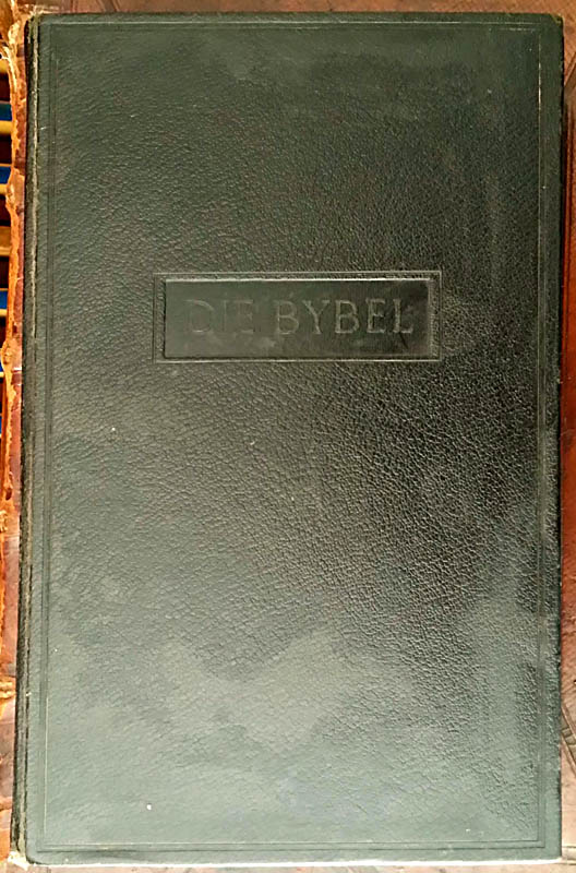 PRIV_GROBBELAAR-MEYER_01