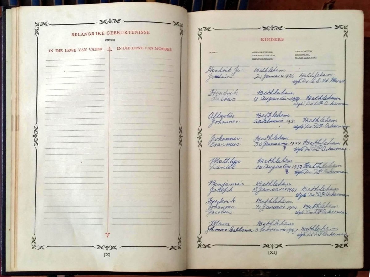 PRIV_GROBBELAAR-MEYER_03