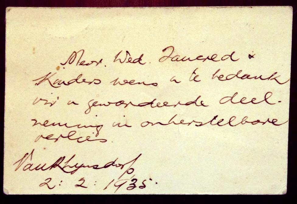 PRIV_VAN-ZYL-KOETZEE_10