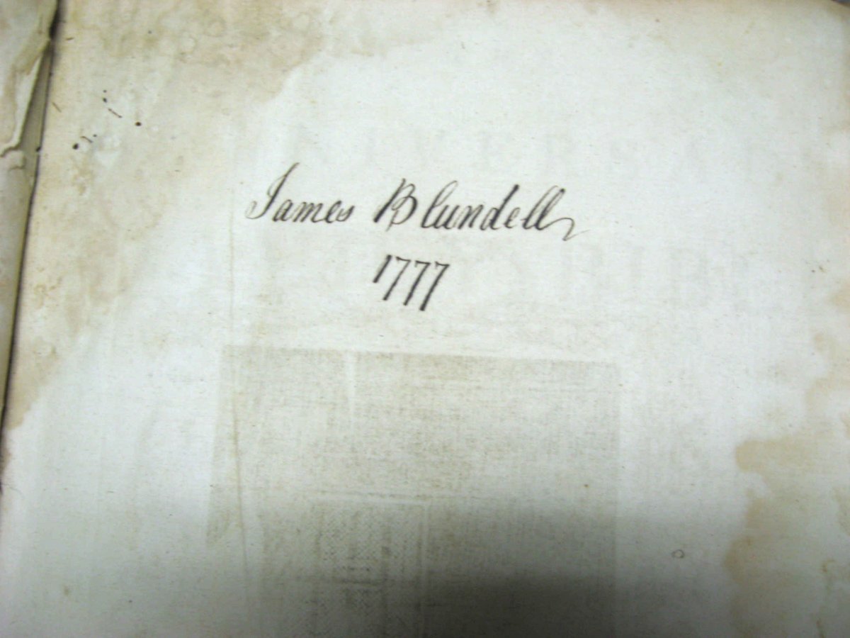 VMM-Pmb-Ref-James-Blundell_BLUNDELL_02